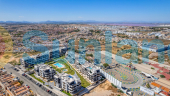 Segunda mano - Ático - Orihuela Costa