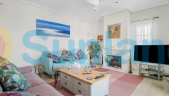 Segunda mano - Chalet - Orihuela Costa - Los Dolses