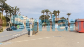 Resale - Apartment - Torrevieja - 