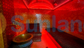 Segunda mano - Chalet - Torrevieja - La Mata