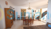 Resale - Detached Villa - Ciudad Quesada - Central Quesada