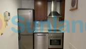 Resale - Apartment - Torrevieja - 
