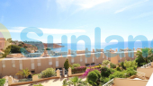 Вторичка - Terraced house - Orihuela Costa - Agua Marina