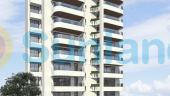 Neubau - Apartment - Guardamar del Segura