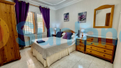 Segunda mano - Country house - Castalla