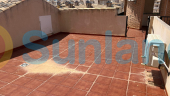 Resale - Apartment - Flat - Orihuela Costa - Lomas De Cabo Roig