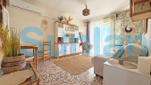 Вторичка - Апартамент - Orihuela Costa - Punta Prima