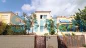 Använda fastigheter - Villa - Orihuela Costa - Lomas De Cabo Roig