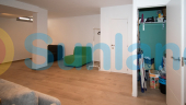Använda fastigheter - Villa - Orihuela Costa - Villamartin