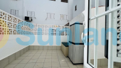 Resale - Townhouse - La Mata - 