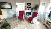 Segunda mano - Detached Villa - Ciudad Quesada - Central Quesada
