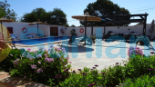 Brukte eiendommer - Villa - Orihuela Costa - Lomas De Cabo Roig