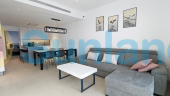 Resale - Penthouse - San Pedro del Pinatar