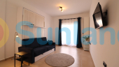 Resale - Apartment - Benijofar