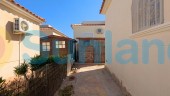 Segunda mano - Detached Villa - Lo Crispín