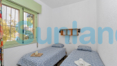Вторичка - Bилла - Torrevieja - Los Balcones