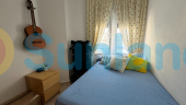 Resale - Apartment - Guardamar del Segura