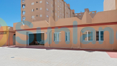 Resale - Apartment - La Manga del Mar Menor - 