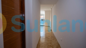 Segunda mano - Apartamento - Torrevieja - Playa del Cura