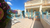Вторичка - Semi-detached - Ciudad Quesada - Doña Pepa