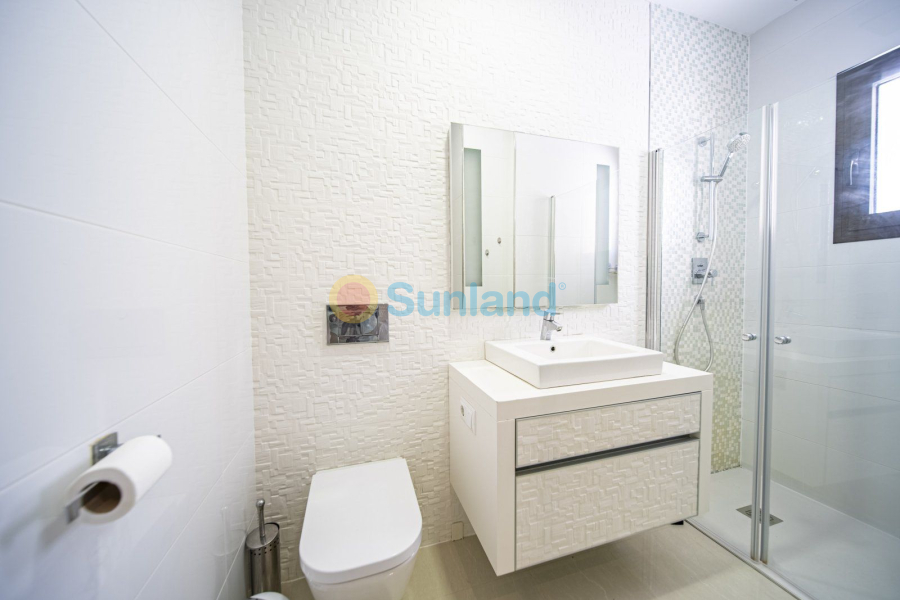 Segunda mano - Apartamento - Guardamar del Segura