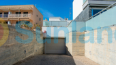 Resale - Townhouse - Guardamar del Segura - 