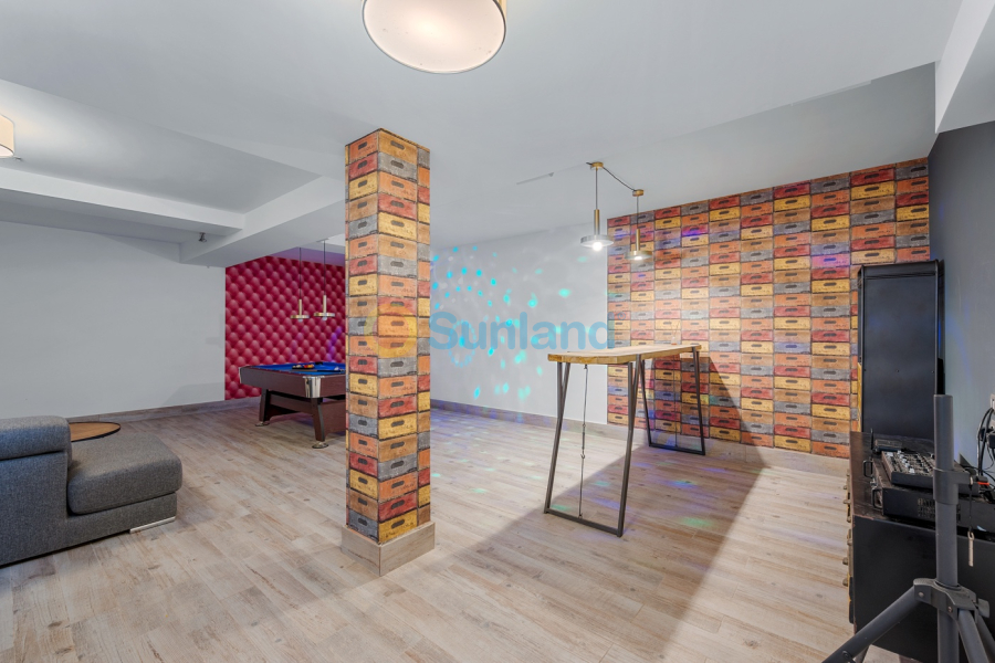 Verkauf - Haus - Ciudad Quesada - Rojales