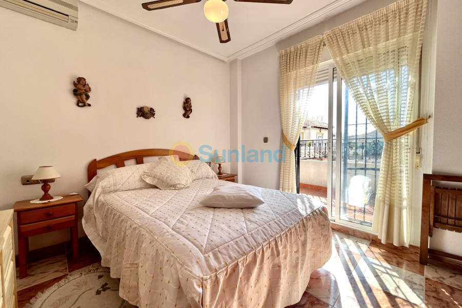 Segunda mano - T - La Zenia