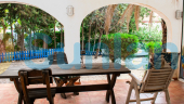 Вторичка - Bилла - Orihuela Costa - Cabo Roig