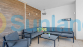 Resale - Townhouse - Formentera del Segura - 