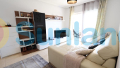 Resale - A - Orihuela Costa - Campoamor