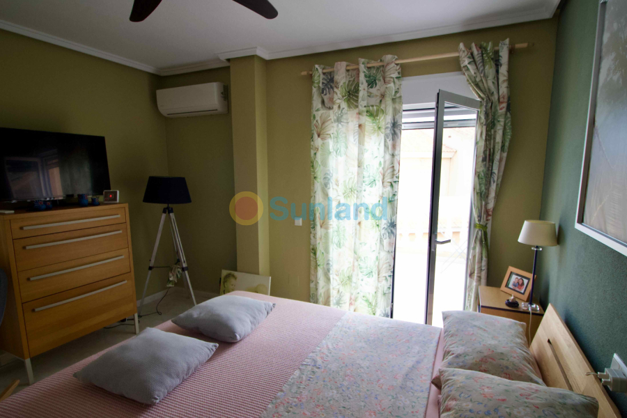 Resale - V - Ciudad Quesada