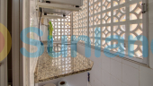 Resale - Apartment - Torrevieja - 