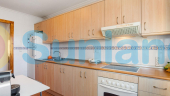Segunda mano - Apartamento - Orihuela Costa - Altos de Campoamor