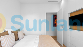 Resale - Villa - Las Colinas Golf Resort - Las Colinas golf