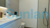 Resale - Apartment - Orihuela - Las Colinas Golf