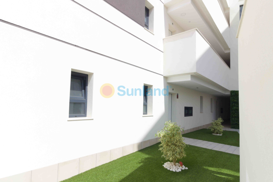 Resale - A - Villamartin