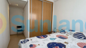 Вторичка - Апартамент - Torrevieja - Punta Prima