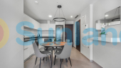Segunda mano - Apartment - Flat - La Mata - Playa