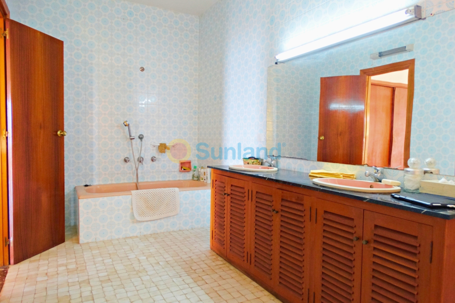 Verkauf - V - Cabo Roig