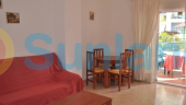 Segunda mano - Apartamento - Villajoyosa - Playa Torres