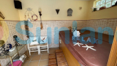 Resale - Villa - La Nucía