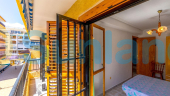 Brukte eiendommer - Duplex - Torrevieja - La Mata