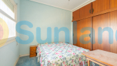 Brukte eiendommer - Villa - Los Montesinos