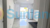 Använda fastigheter - Studio apartment - Ciudad Quesada - Upper Quesada