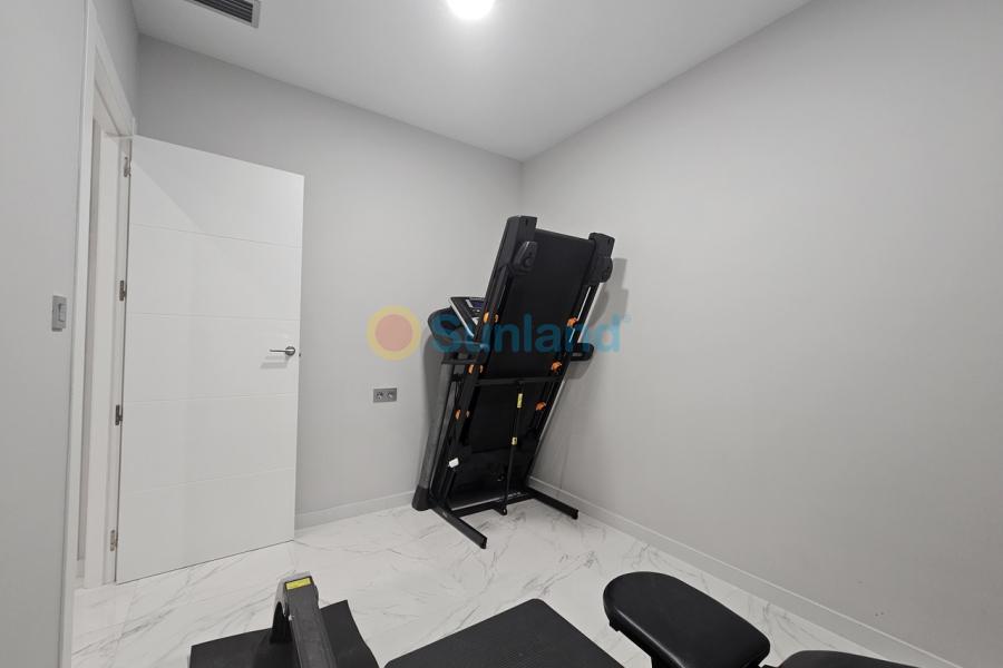 Вторичка - V - Villamartin