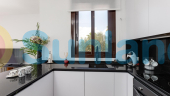 New Build - Villa - Finestrat - Balcón de finestrat