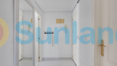 Resale - Apartment - Torrevieja - Torreblanca