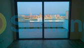 Resale - Apartment - Finestrat - Seascape Resort