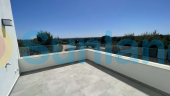 Resale - Villa - Orihuela - Las Colinas Golf